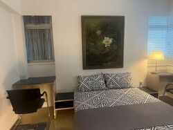 Blk 23 Teban Vista (Jurong East), HDB 3 Rooms #550224581